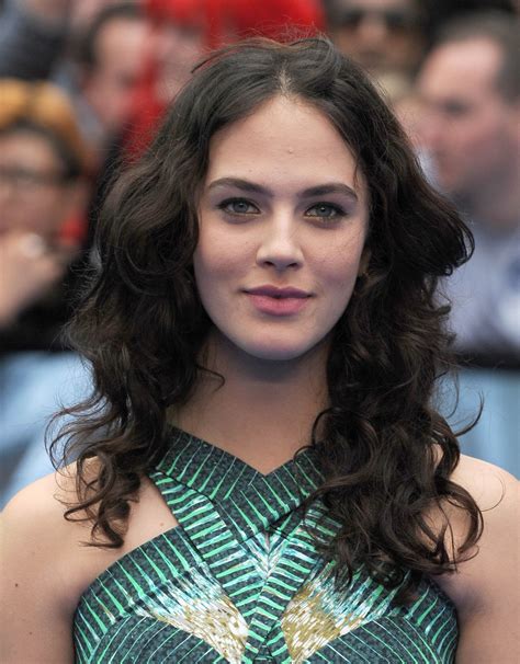 Leanne Best nude, Jessica Brown Findlay nude